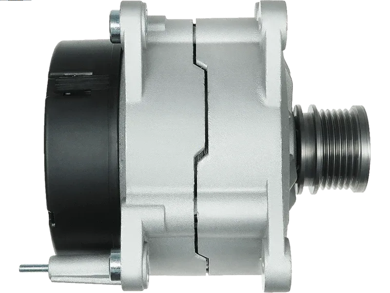 A0391 AS-PL - 1.ALTERNATOR — zdjęcie 4 z 7