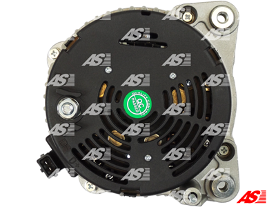 A0391 AS-PL - 1.ALTERNATOR — zdjęcie 6 z 7