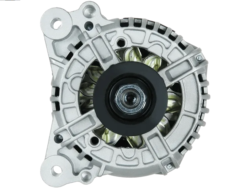 A0392 AS-PL - 1.ALTERNATOR — zdjęcie 5 z 7