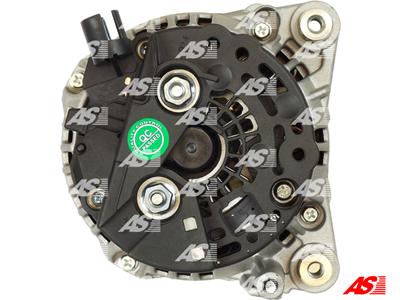 A0392 AS-PL - 1.ALTERNATOR — zdjęcie 6 z 7