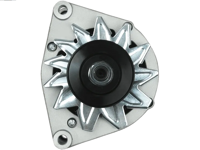 A0393 AS-PL - 1.ALTERNATOR — zdjęcie 5 z 7