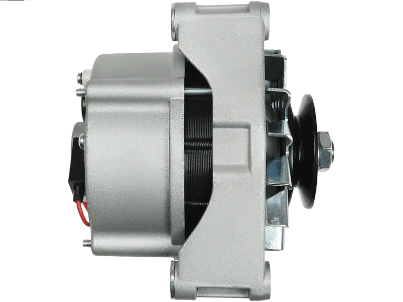A0393 AS-PL - 1.ALTERNATOR — zdjęcie 4 z 7