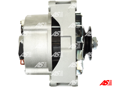 A0393 AS-PL - 1.ALTERNATOR — zdjęcie 7 z 7