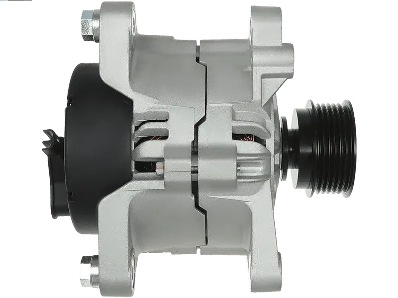 A0394 AS-PL - 1.ALTERNATOR — zdjęcie 4 z 7