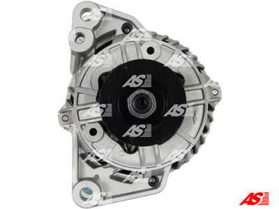 A0394 AS-PL - 1.ALTERNATOR — zdjęcie 1 z 7