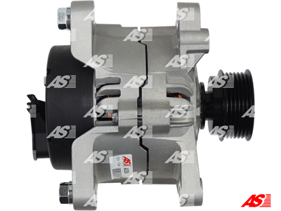A0394 AS-PL - 1.ALTERNATOR — zdjęcie 7 z 7