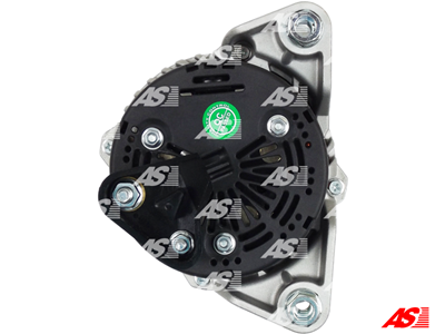 A0394 AS-PL - 1.ALTERNATOR — zdjęcie 6 z 7