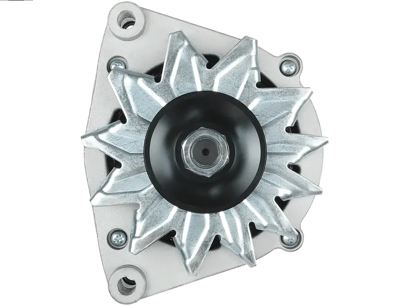 A0395 AS-PL - 1.ALTERNATOR — zdjęcie 5 z 7