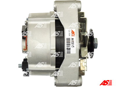 A0395 AS-PL - 1.ALTERNATOR — zdjęcie 7 z 7