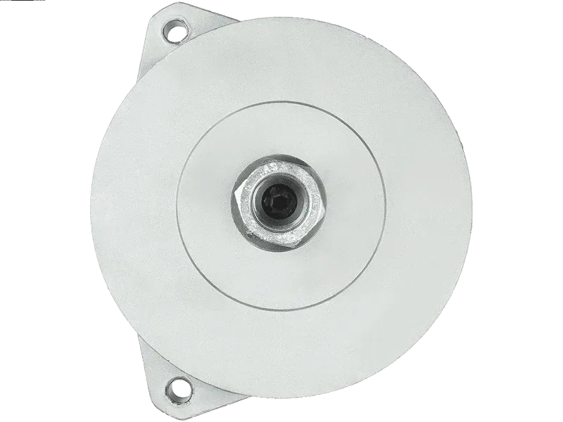 A0396 AS-PL - 1.ALTERNATOR — zdjęcie 4 z 7