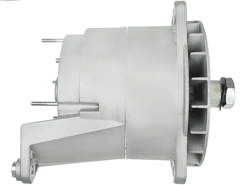 A0396 AS-PL - 1.ALTERNATOR — zdjęcie 5 z 7