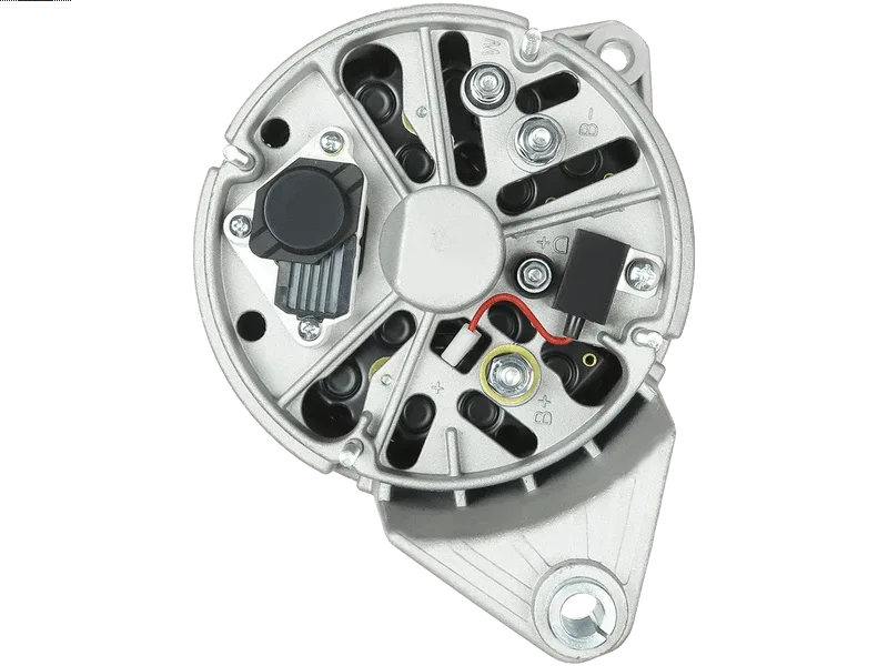 A0396 AS-PL - 1.ALTERNATOR — zdjęcie 6 z 7