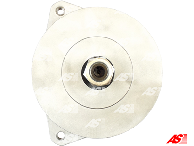 A0396 AS-PL - 1.ALTERNATOR — zdjęcie 1 z 7