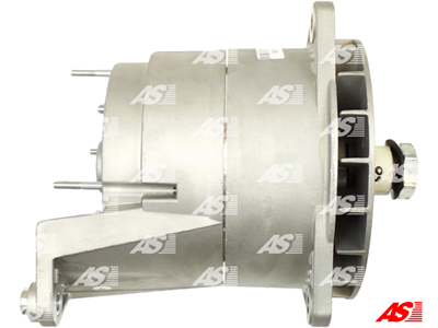 A0396 AS-PL - 1.ALTERNATOR — zdjęcie 2 z 7