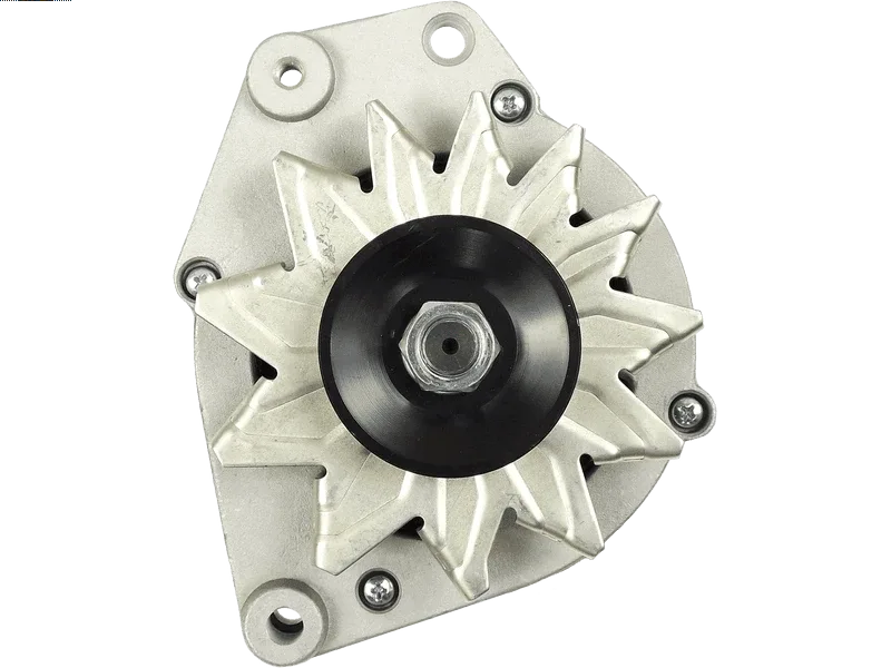 A0397 AS-PL - 1.ALTERNATOR — zdjęcie 5 z 7