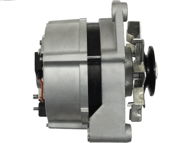 A0397 AS-PL - 1.ALTERNATOR — zdjęcie 4 z 7
