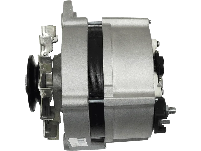 A0397 AS-PL - 1.ALTERNATOR — zdjęcie 2 z 7