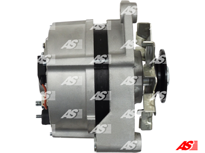 A0397 AS-PL - 1.ALTERNATOR — zdjęcie 7 z 7