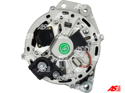 A0397 AS-PL - 1.ALTERNATOR — zdjęcie 6 z 7