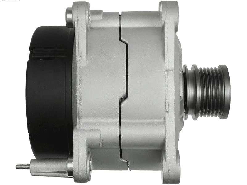 A0398 AS-PL - 1.ALTERNATOR — zdjęcie 5 z 7