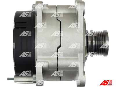 A0398 AS-PL - 1.ALTERNATOR — zdjęcie 2 z 7