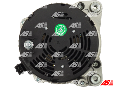 A0398 AS-PL - 1.ALTERNATOR — zdjęcie 3 z 7