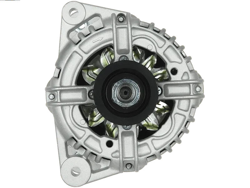 A0399 AS-PL - 1.ALTERNATOR — zdjęcie 5 z 7