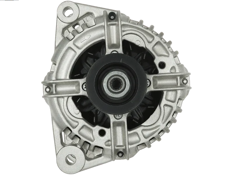 A0399PR AS-PL - 1.ALTERNATOR — zdjęcie 1 z 5