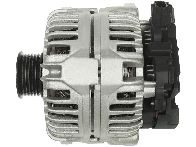 A0399PR AS-PL - 1.ALTERNATOR — zdjęcie 3 z 5