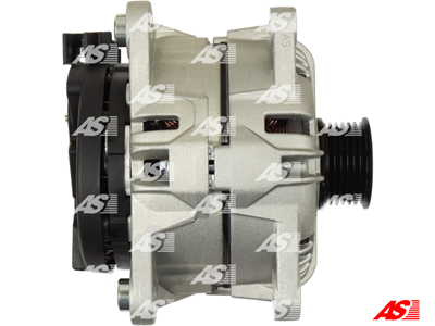 A0399 AS-PL - 1.ALTERNATOR — zdjęcie 7 z 7
