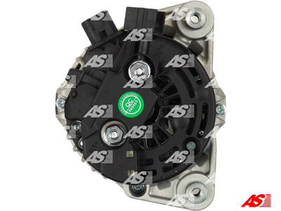 A0399 AS-PL - 1.ALTERNATOR — zdjęcie 6 z 7