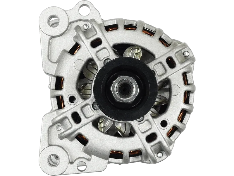A0400 AS-PL - 1.ALTERNATOR — zdjęcie 5 z 7