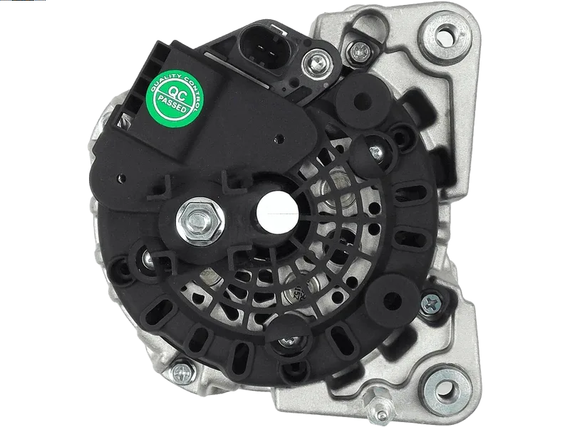 A0400 AS-PL - 1.ALTERNATOR — zdjęcie 3 z 7