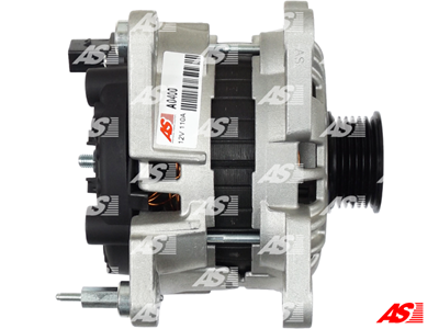 A0400 AS-PL - 1.ALTERNATOR — zdjęcie 7 z 7