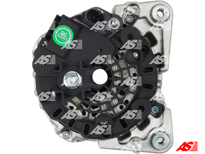 A0400 AS-PL - 1.ALTERNATOR — zdjęcie 6 z 7