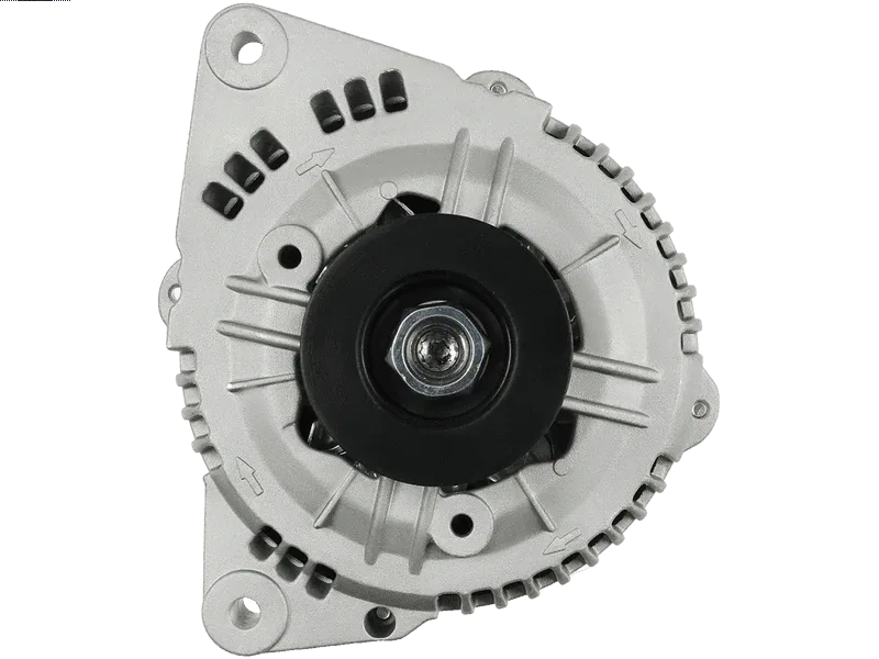 A0401 AS-PL - 1.ALTERNATOR — zdjęcie 5 z 7