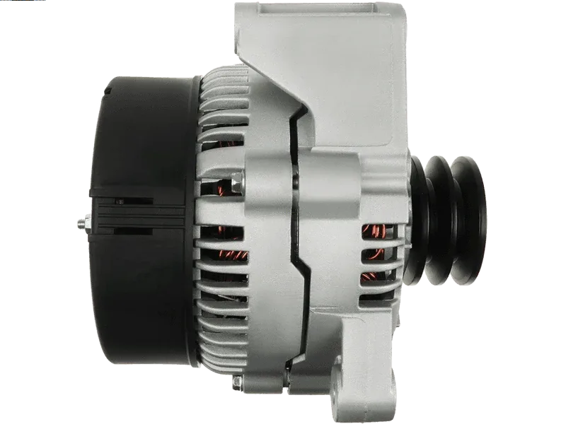 A0401 AS-PL - 1.ALTERNATOR — zdjęcie 4 z 7