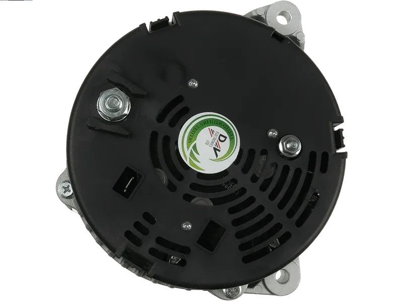 A0401 AS-PL - 1.ALTERNATOR — zdjęcie 3 z 7
