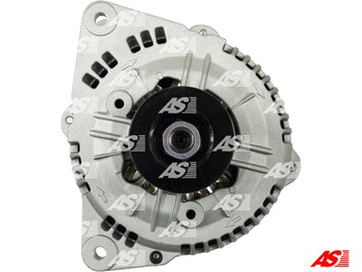 A0401 AS-PL - 1.ALTERNATOR — zdjęcie 1 z 7