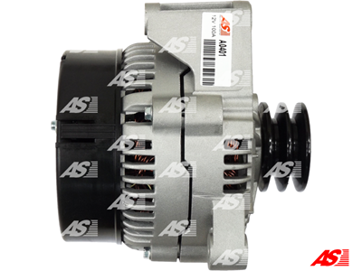 A0401 AS-PL - 1.ALTERNATOR — zdjęcie 7 z 7