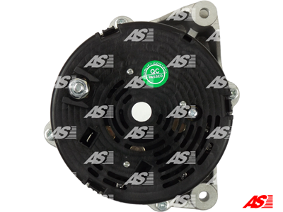 A0401 AS-PL - 1.ALTERNATOR — zdjęcie 6 z 7