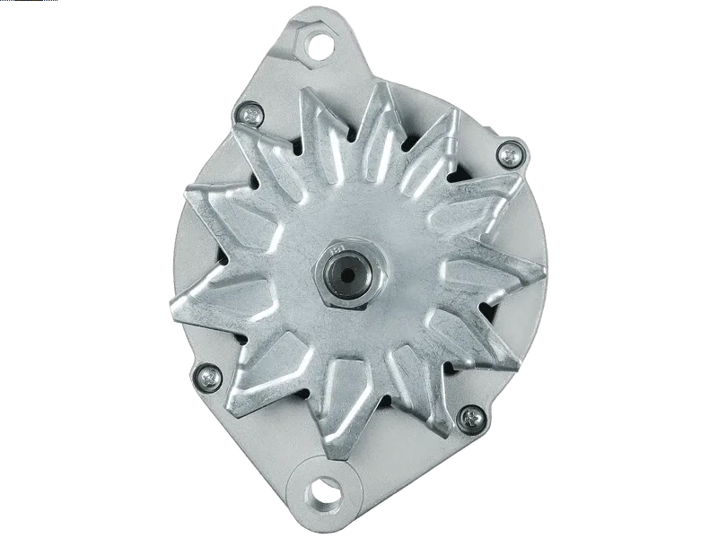 A0402 AS-PL - 1.ALTERNATOR — zdjęcie 5 z 7