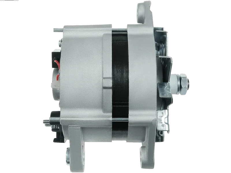 A0402 AS-PL - 1.ALTERNATOR — zdjęcie 4 z 7