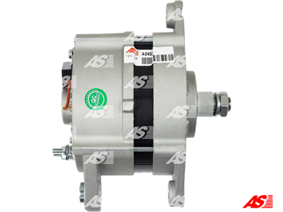 A0402 AS-PL - 1.ALTERNATOR — zdjęcie 7 z 7