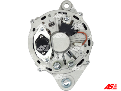 A0402 AS-PL - 1.ALTERNATOR — zdjęcie 6 z 7