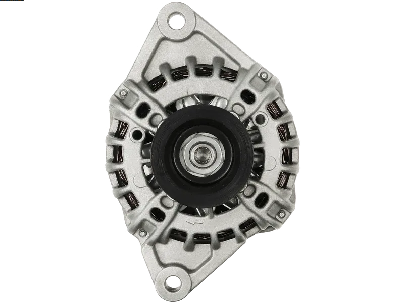 A0403(SEG) SEG Automotive - 1.ALTERNATOR — zdjęcie 1 z 5