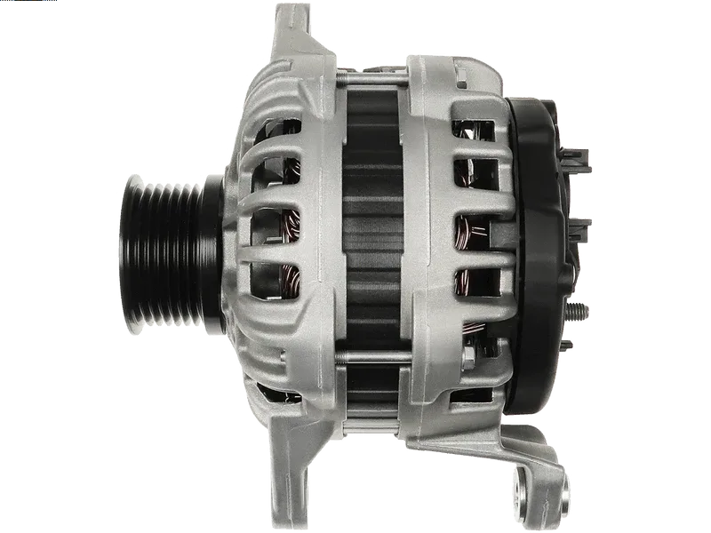 A0403(SEG) SEG Automotive - 1.ALTERNATOR — zdjęcie 2 z 5