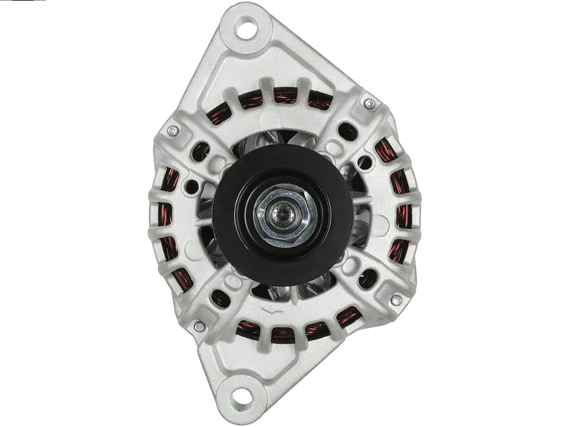 A0403 AS-PL - 1.ALTERNATOR — zdjęcie 4 z 7