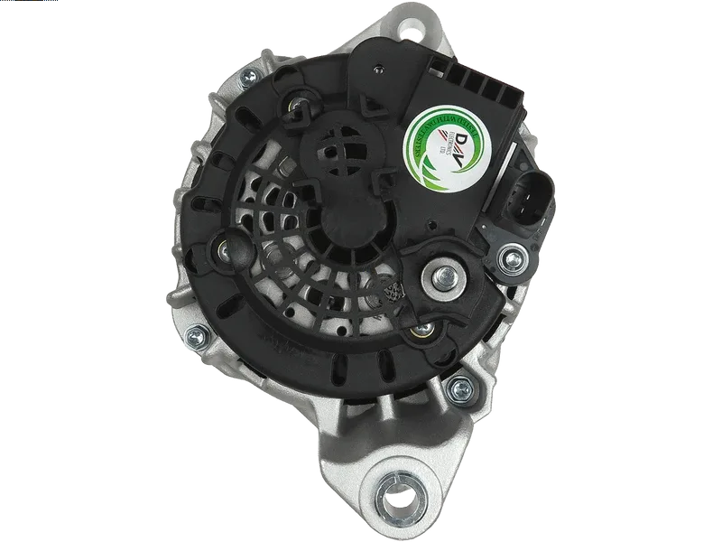 A0403 AS-PL - 1.ALTERNATOR — zdjęcie 6 z 7