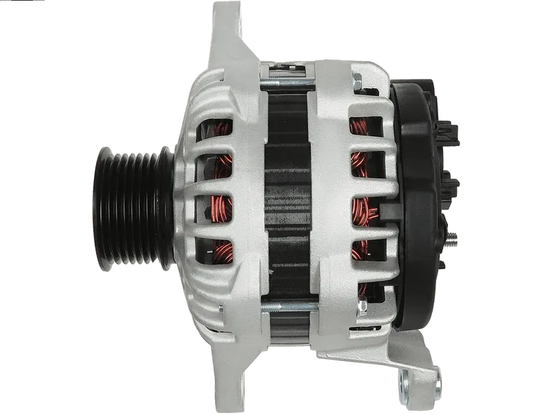 A0403 AS-PL - 1.ALTERNATOR — zdjęcie 7 z 7